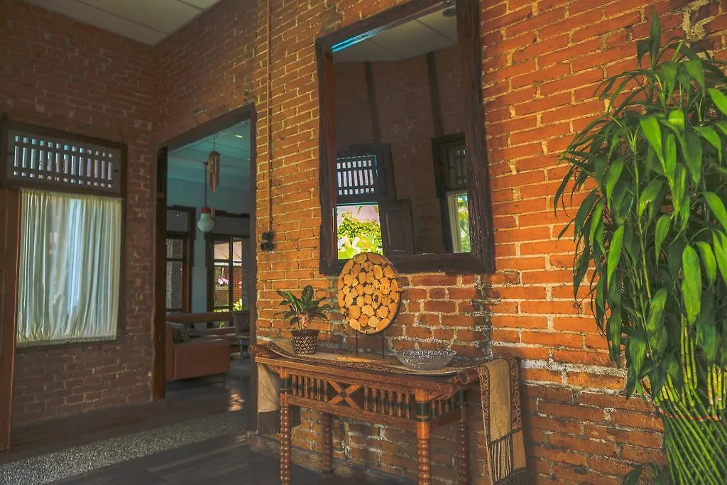 Rumah Pakankamih-1