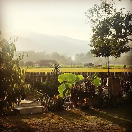 Rumah Pakankamih-2
